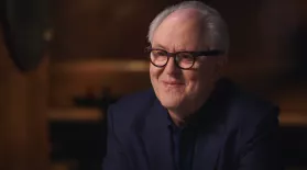 John Lithgow’s Family Fled The Dominican Republic: asset-mezzanine-16x9