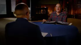 Mandy Learns He Had Family Members in the Holocaust: asset-mezzanine-16x9