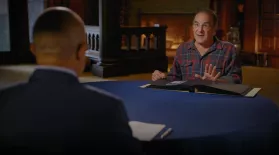 Mandy Explains His Favorite Line in Literature: asset-mezzanine-16x9