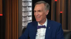 Bill Nye: asset-mezzanine-16x9
