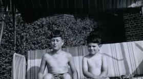 What pushed Oliver Sacks’ brother towards psychosis?: asset-mezzanine-16x9