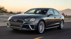 2021 Audi S4 & 2021 RAM 1500 TRX: asset-mezzanine-16x9