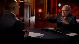 Lewis Black and Marc Maron are DNA Cousins!: asset-mezzanine-16x9