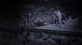 Billy Graham Crusades: asset-mezzanine-16x9