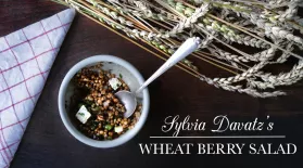Sylvia Davatz's Wheat Berry Salad: asset-mezzanine-16x9
