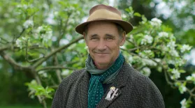 My Grandparents' War: Mark Rylance: asset-mezzanine-16x9