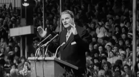 Extended Trailer | Billy Graham: asset-mezzanine-16x9