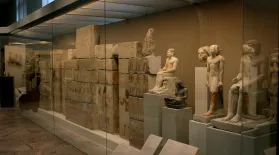 Inside The Met: All Things to All People? Preview: asset-mezzanine-16x9