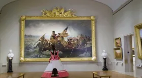A Native American Perspective on a Classic Painting: asset-mezzanine-16x9