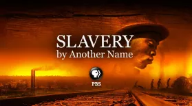 Slavery by Another Name Short Version: asset-mezzanine-16x9