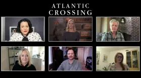 Q&A with the Cast and Crew of Atlantic Crossing: asset-mezzanine-16x9