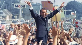 Nixon on Unity: the Silent Majority: asset-mezzanine-16x9