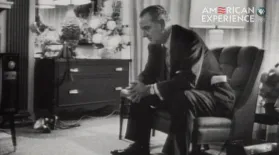 LBJ on Unity: Kennedy vs. Johnson: asset-mezzanine-16x9