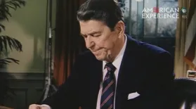 Reagan on the Economy: the 1982 Recession: asset-mezzanine-16x9