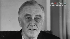 Truman, FDR and Age: A Careful Choice for Vice President: asset-mezzanine-16x9