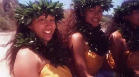 American Aloha: Hula Beyond Hawai'i: asset-mezzanine-16x9
