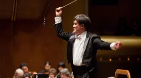 Carnegie Hall 120th Anniversary Concert: asset-mezzanine-16x9
