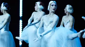 What goes through a drag ballerina's mind while dancing?: asset-mezzanine-16x9