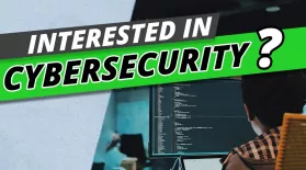 Should I become a security analyst?: asset-mezzanine-16x9