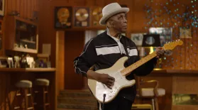 Buddy Guy's Grammys: asset-mezzanine-16x9