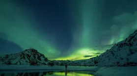 Winter Is Coming… And So Is Seasonal Depression: asset-mezzanine-16x9