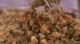 Turn to Science for Great Thanksgiving Stuffing: asset-mezzanine-16x9