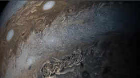 Jupiter's Latest Moon Discovery: asset-mezzanine-16x9