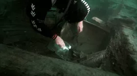 Mysterious Bones Found in 500-Year-Old Shipwreck: asset-mezzanine-16x9