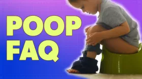 What's Up With Your Kid's Poop? We're Here to Answer: asset-mezzanine-16x9
