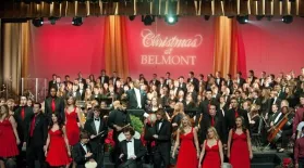 Christmas at Belmont: asset-mezzanine-16x9
