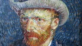 Amsterdam, Netherlands: The Van Gogh Museum: asset-mezzanine-16x9