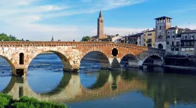 Verona, Italy: Ambience and a Grappa Taste Test: asset-mezzanine-16x9