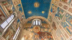 Padova, Italy: The Scrovegni Chapel: asset-mezzanine-16x9