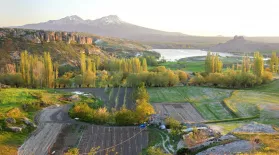 Güzelyurt, Turkey: Beautiful Land: asset-mezzanine-16x9