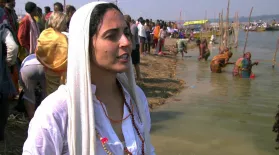 Notes from the Field: Bathing in the Ganges (Kumbh Mela): asset-mezzanine-16x9