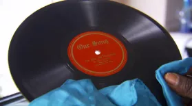 KKK Record and The Bright Fiery Cross: asset-mezzanine-16x9