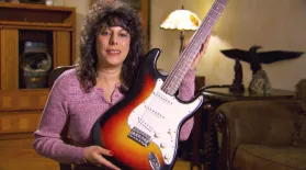 Bob Dylan's Fender Stratocaster: asset-mezzanine-16x9