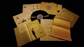 Fitness, Flappers and Phonograph Records: asset-mezzanine-16x9