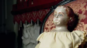The Civil War Secrets of a Drug Smuggling Doll: asset-mezzanine-16x9
