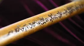 Hidden Secrets in a Japanese Cane: asset-mezzanine-16x9