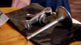 History Detective's Most Common Artifacts: asset-mezzanine-16x9