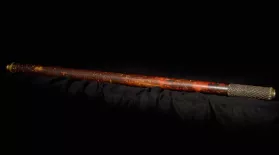 The Spyglass That Saw Revolution: asset-mezzanine-16x9