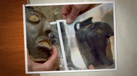 Face Jug Investigation Update: asset-mezzanine-16x9