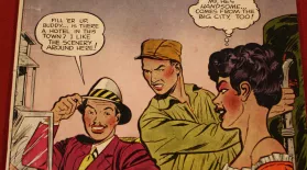 Race, Romance and the Comic Book: asset-mezzanine-16x9