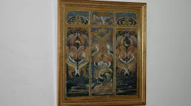 Tiffany Window: The Women Behind Louis Comfort Tiffany: asset-mezzanine-16x9