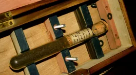 First Cannon Fire of Civil War Secession: asset-mezzanine-16x9