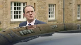 Inspector Lewis, Final Season: Episode 3 Scene: asset-mezzanine-16x9