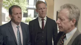 Inspector Lewis, Final Season: Episode 2 Scene: asset-mezzanine-16x9