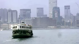 Bonus Scene: Star Ferry: asset-mezzanine-16x9