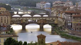Bonus Scene: Ponte Vecchio: asset-mezzanine-16x9